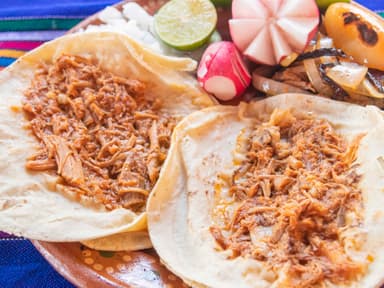 Combo 1 Individual Blanditos