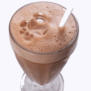 Chocomilk