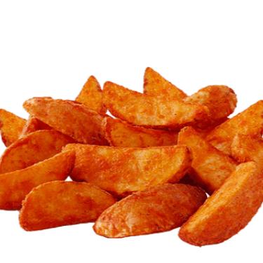 Papas Gajo 500gr