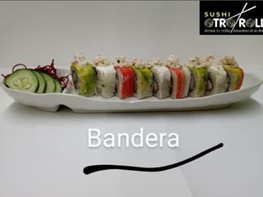Bandera
