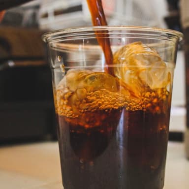 Americano