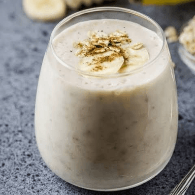 Avena