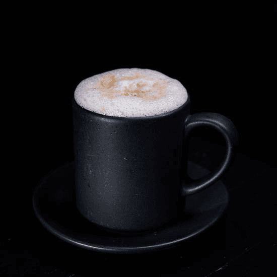 Mazapán 400 Ml
