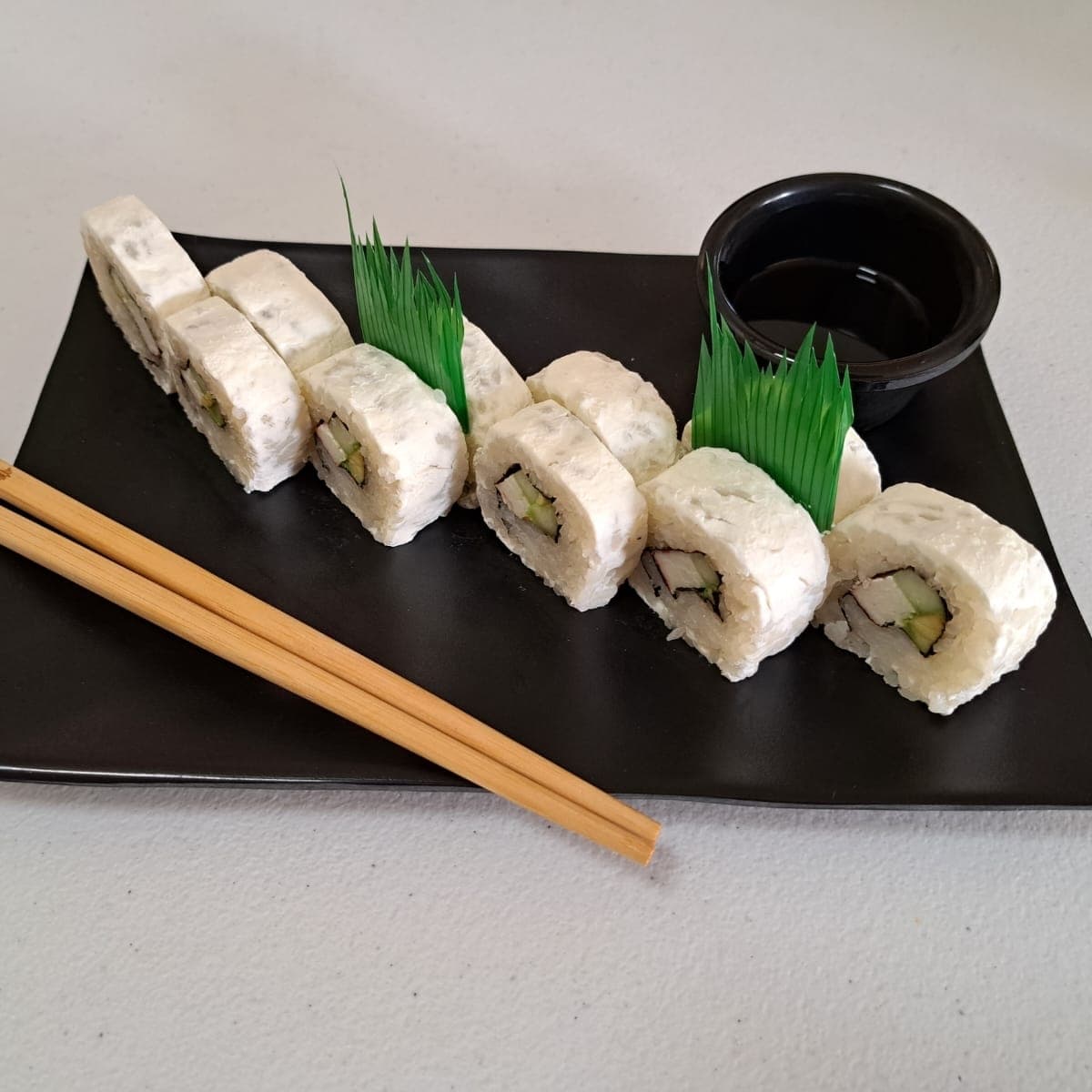 PHILADELPHIA MAKI