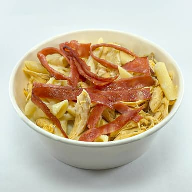 Tazón Ranchero