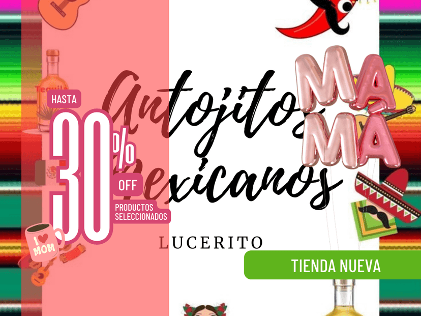 Antojitos Mexicanos Lucerito (Xalapa)