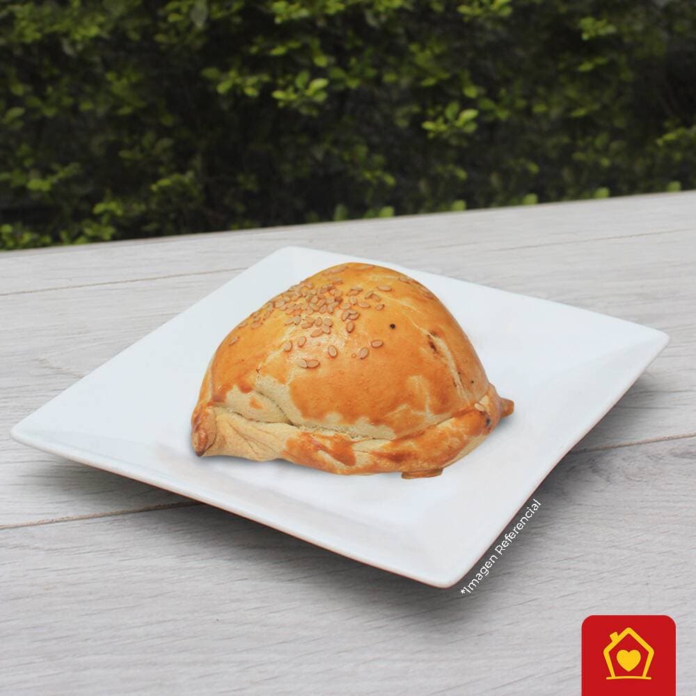 Empanada de Carne