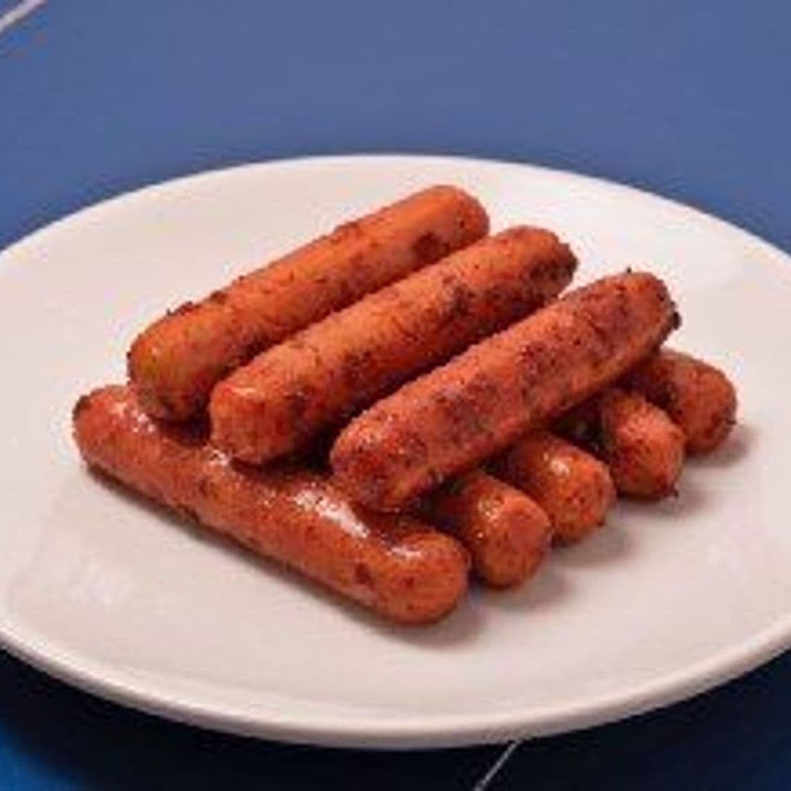 Salchichas