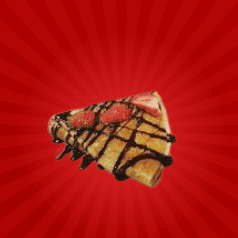 Crepas