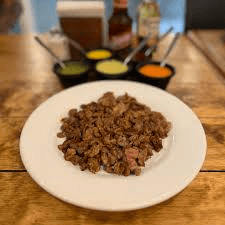 Orden de Costilla Sola 250 Gr.
