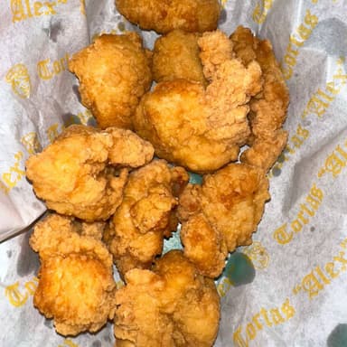 BONELESS