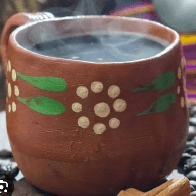 Café de Olla 16 oz