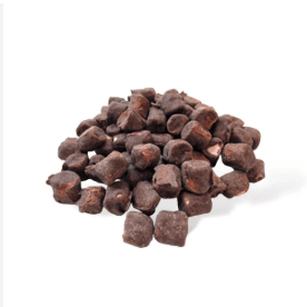 Tapón de Chocolate