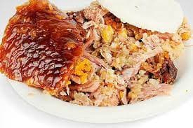 El Gran Lechón El Original
