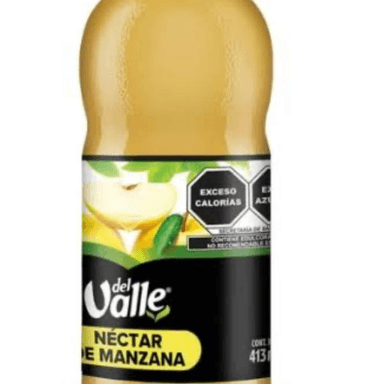 Jugos Del Valle 423 Ml