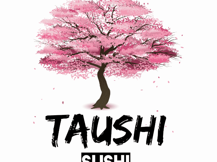 Taushi sushi