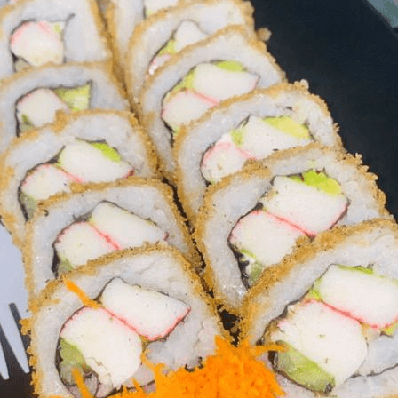 Sushi Expres