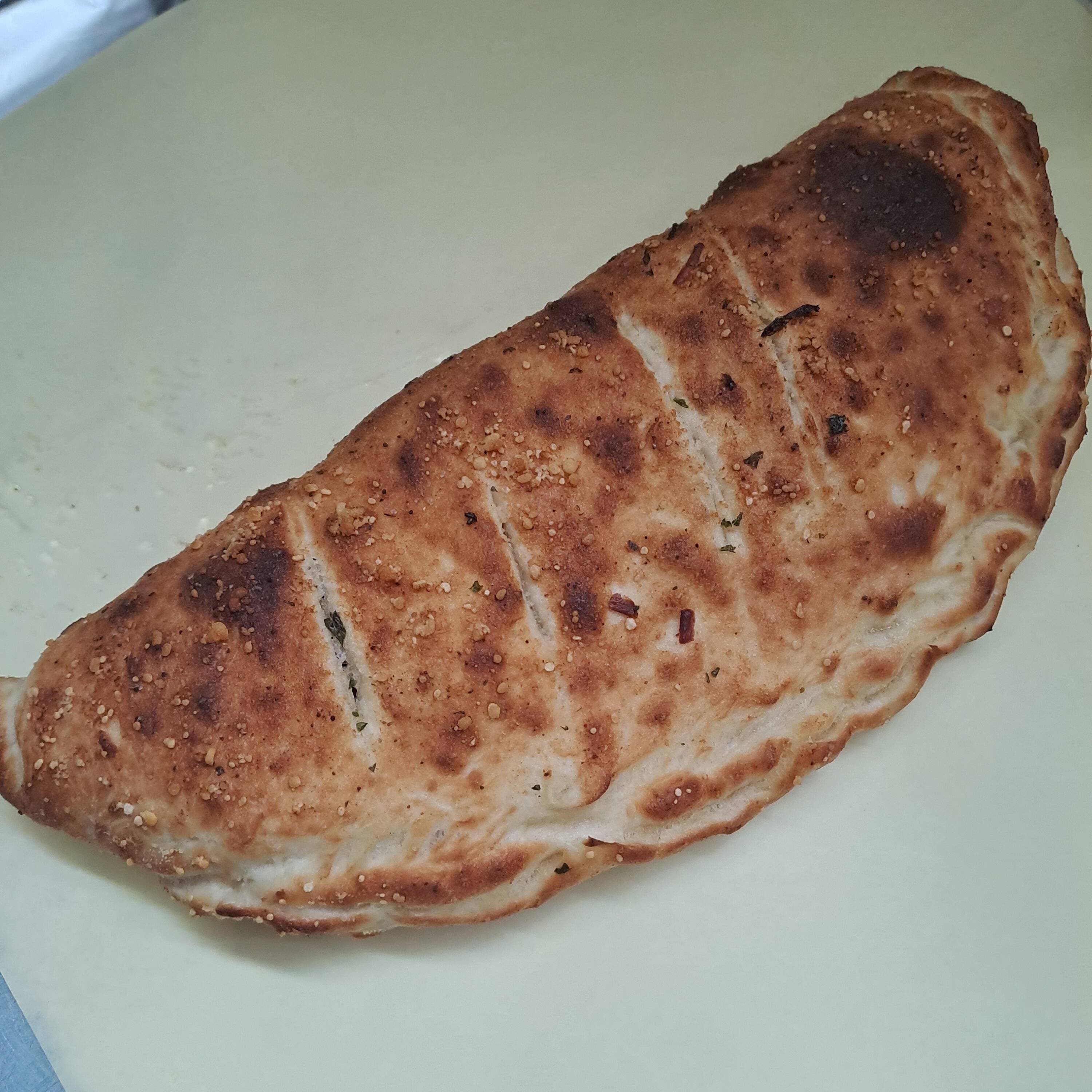 Calzone