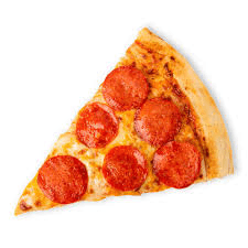 PIZZA PEPPERONI (41cm)