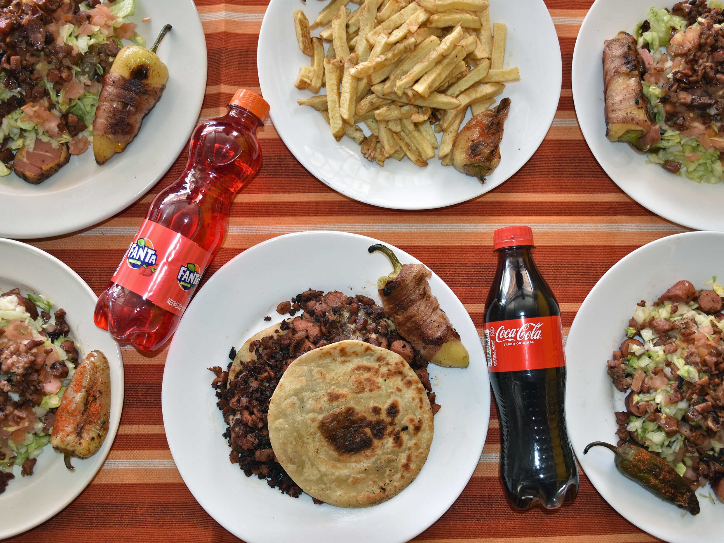 Vitor's