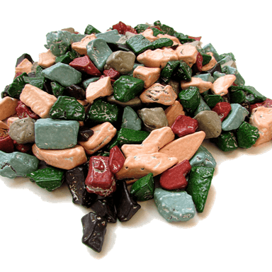 Piedra (100gr)