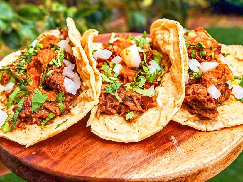 Taqueria Jalisco