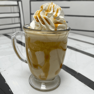Caramelo