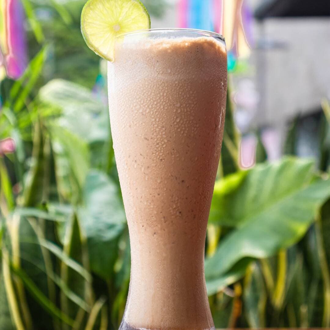 Vaso Limonada de Café