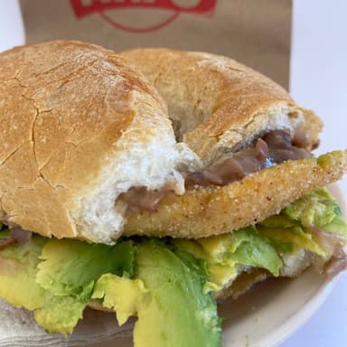 Torta (A Elegir)