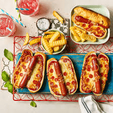 El Italiano