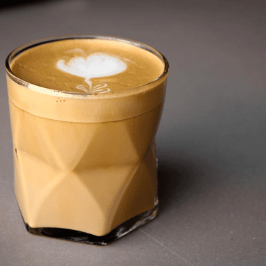 Flat White