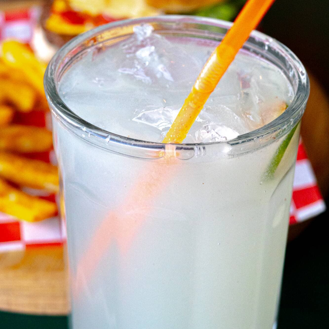 Limonada