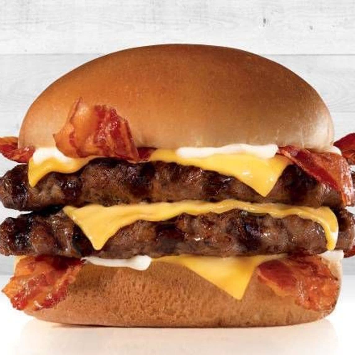 Moster Big Angus