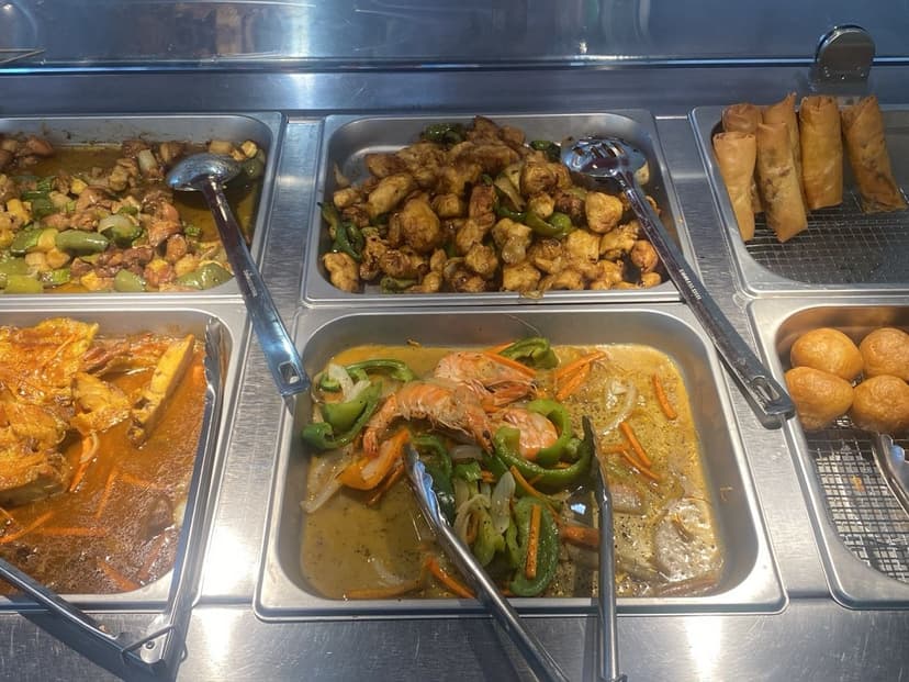 Runfuji (comida china)