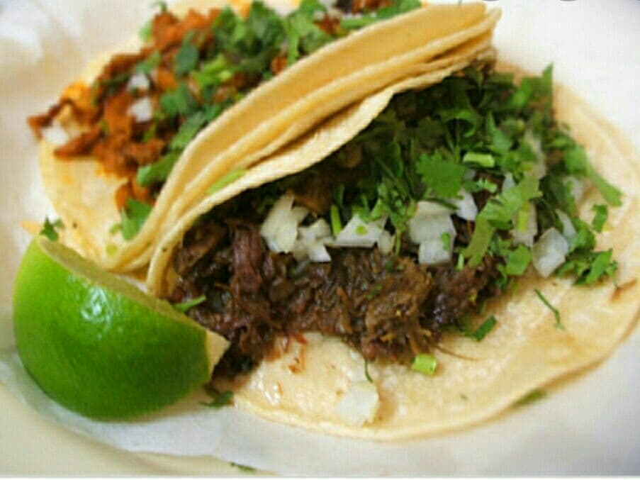 Medio Kilo de Labio de Barbacoa