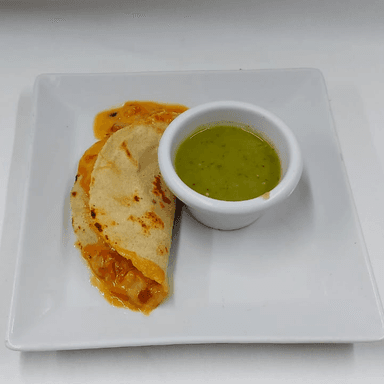 Taco Gobernador