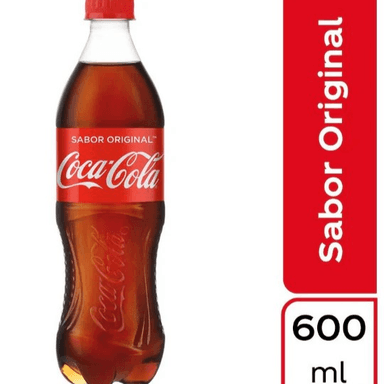 REFRESCO