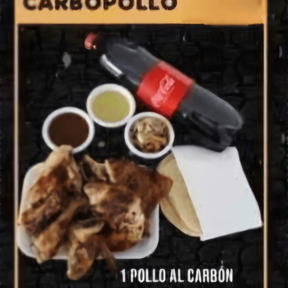 CARBOPOLLO