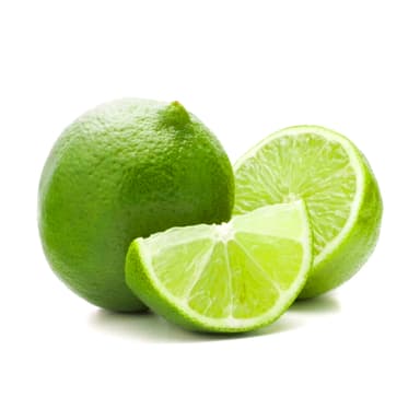 LIMÓN