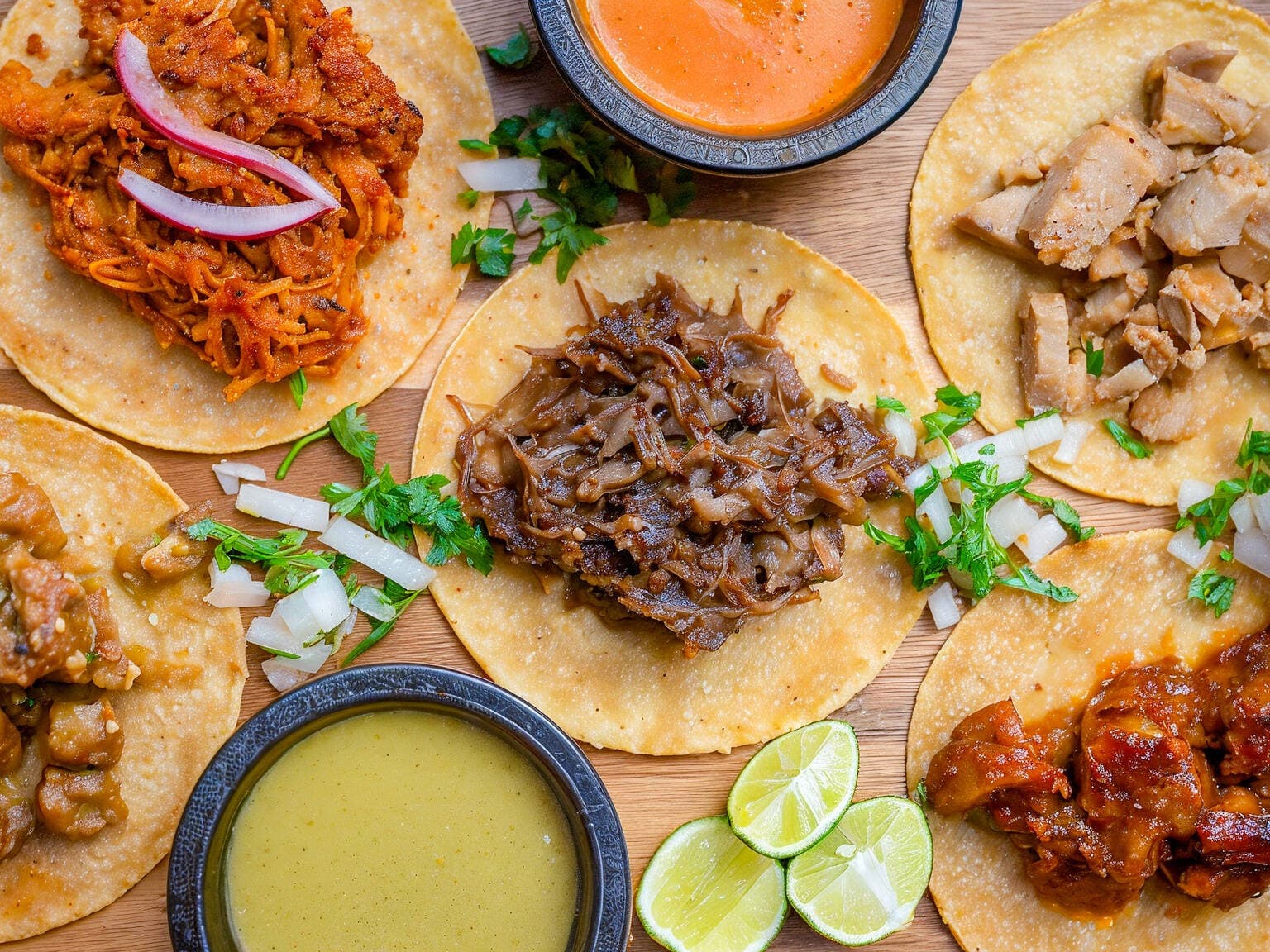 El Charro
