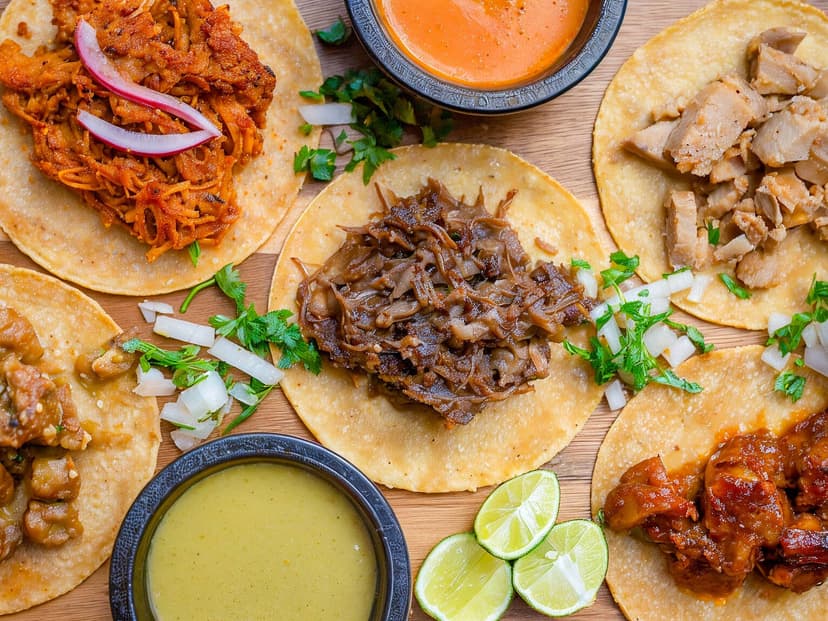 El Charro