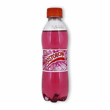 Postobón Personal