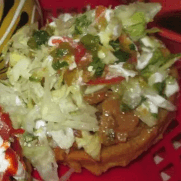 Sope