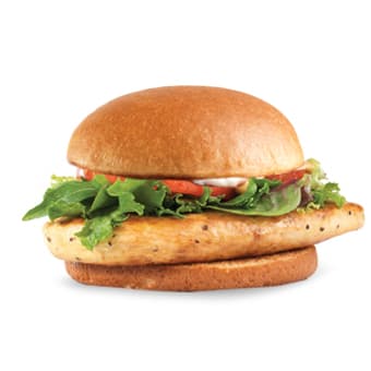 Pollo Grill