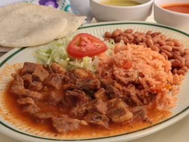 COMBO CORTADILLO+ AGUA FRESCA