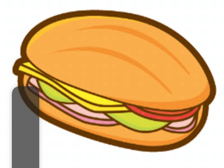 Tortas HAGEO