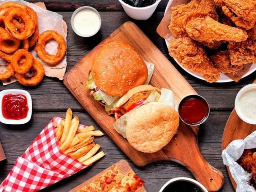Gollos Chicken´s