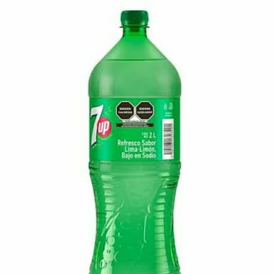 7Up (2L)