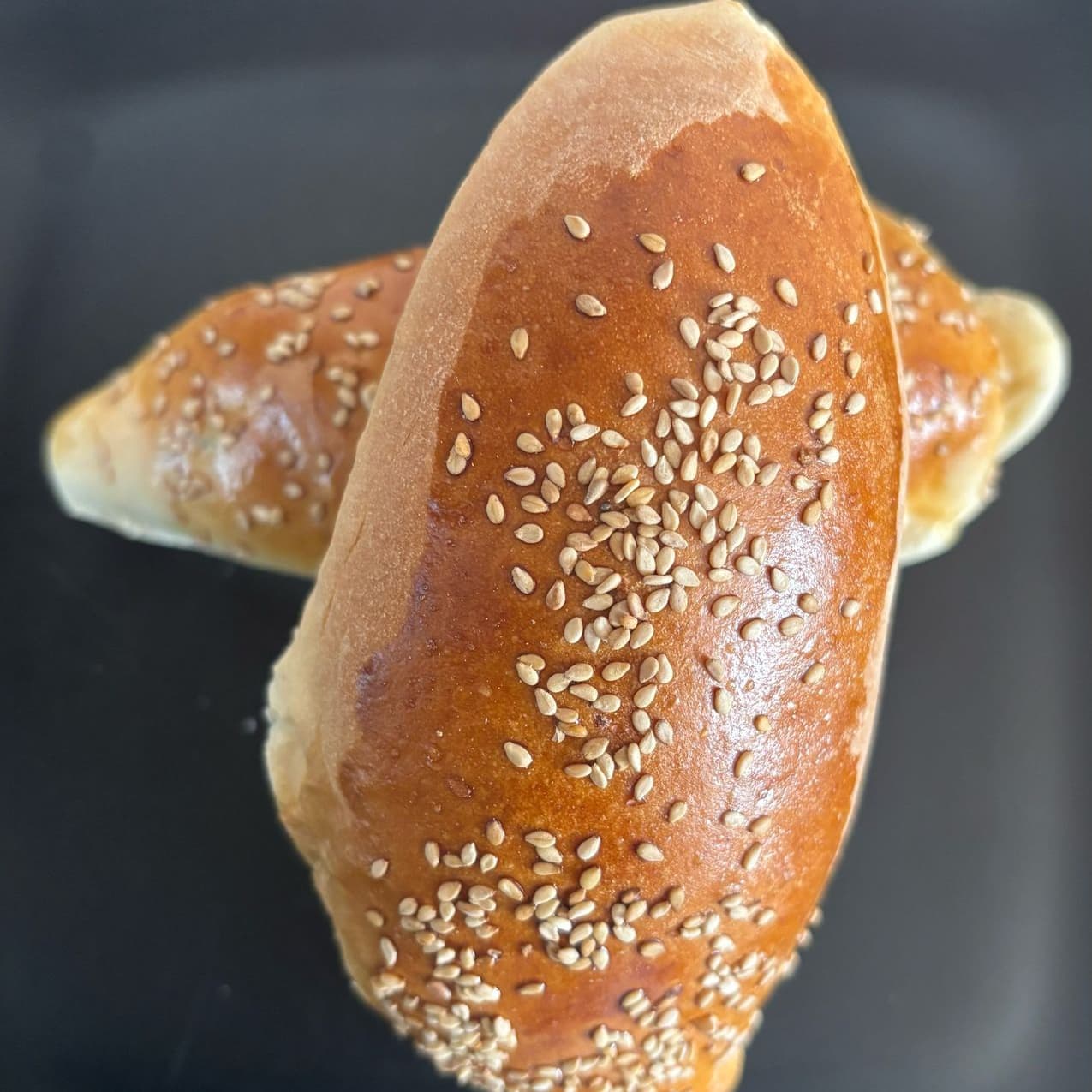 PAN