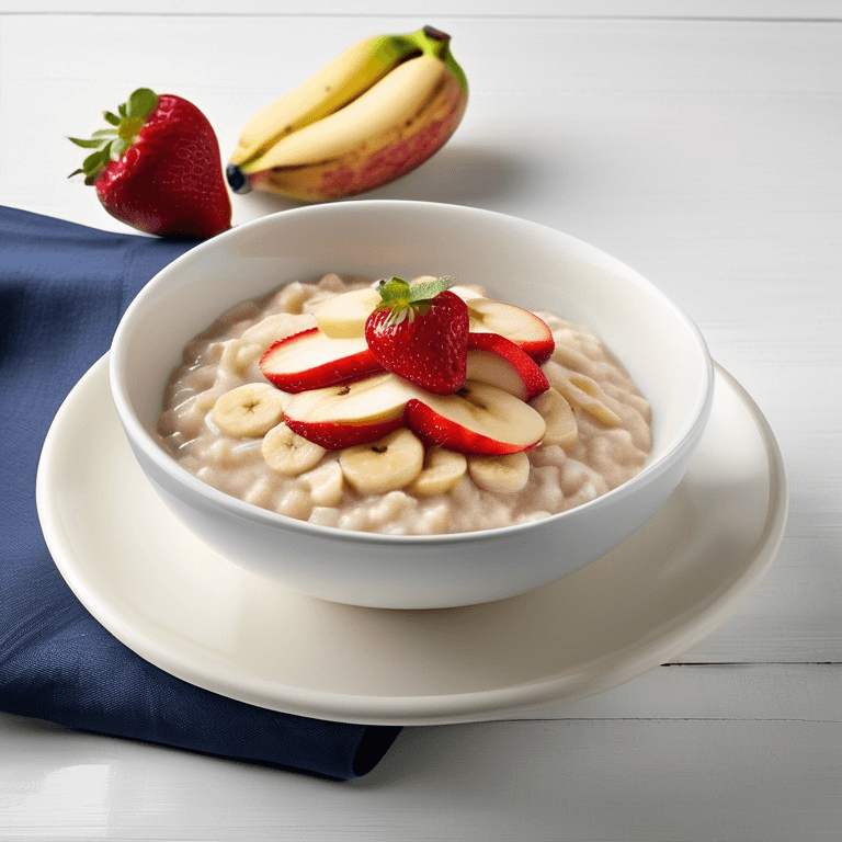 AVENA